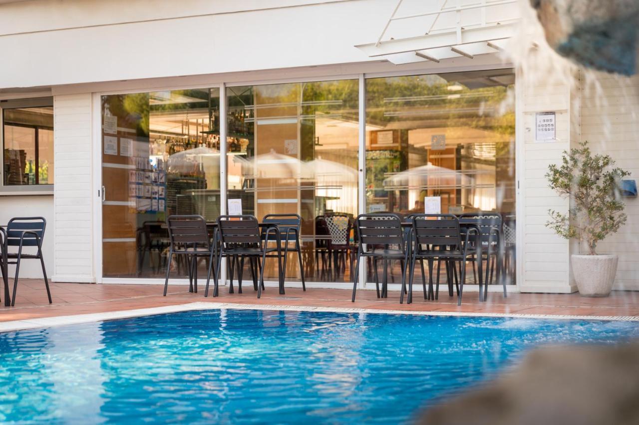 Htop Summer Sun #htopenjoy Hotel 3*