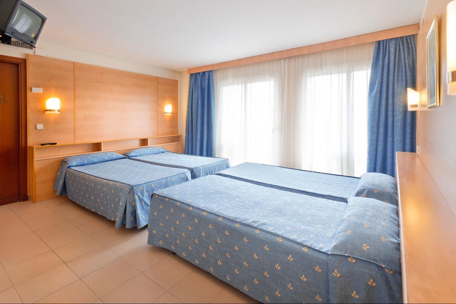 Htop Summer Sun #htopenjoy Hotel 3*