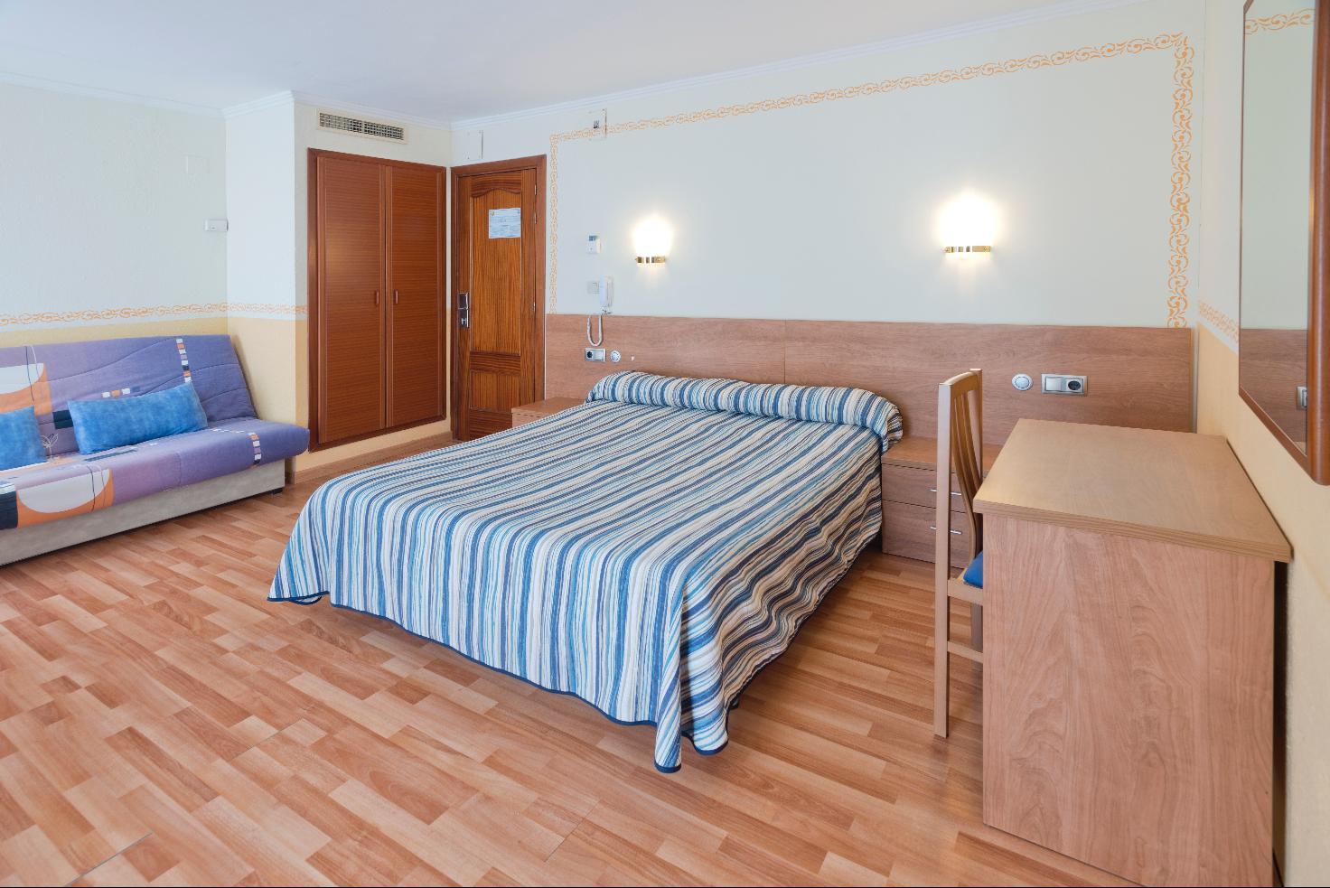 Htop Summer Sun #htopenjoy Hotel Santa Susanna